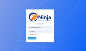 Đăng-nhập-phần-mềm-ninja-zalo