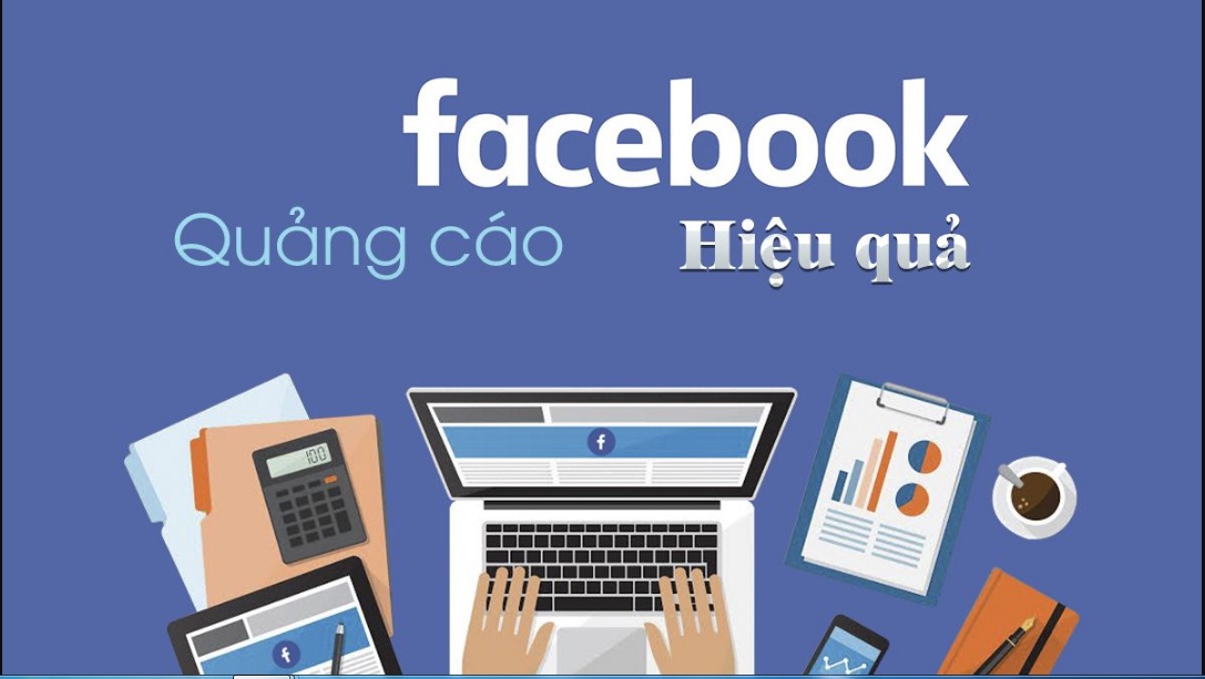 Xác định đúng mục tiêu cho doanh nghiệp chạy quảng cáo