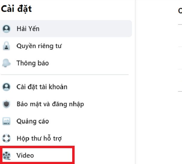 tại sao up story facebook bị mờ