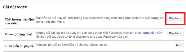 tại sao up story facebook bị mờ