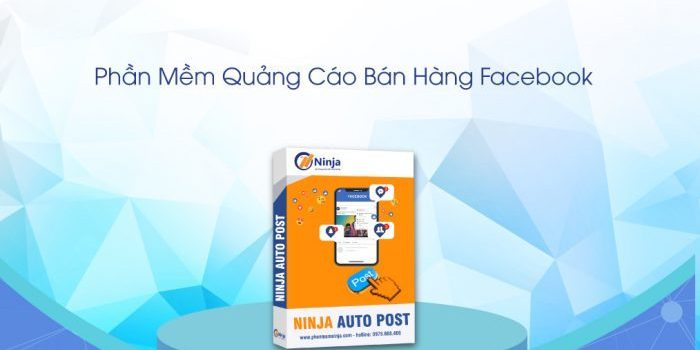 Nguyên lý hoạt động của phần mềm