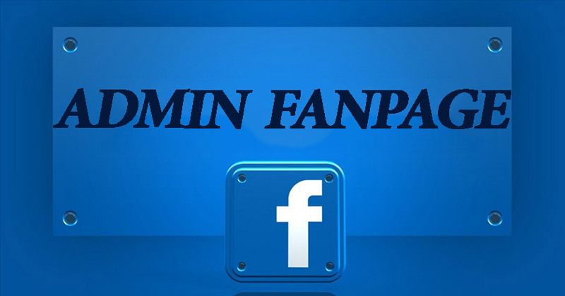 Tài khoản fb không đủ điều kiện