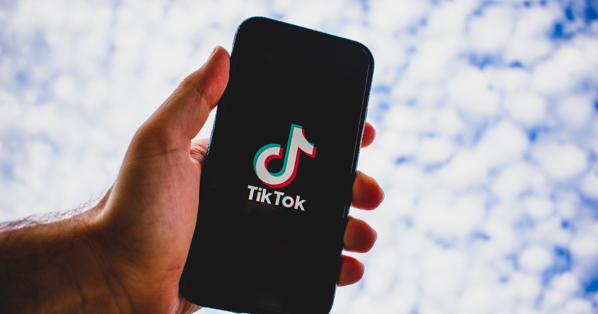 Các biện pháp để tài khoản tik tok không bị đình chỉ