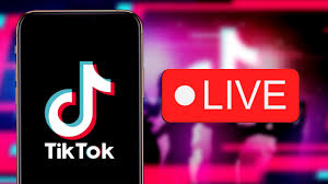 Lưu Ý Khi Livestream TikTok